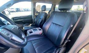 Image result for Cashmere 2014 Chrysler