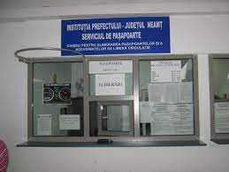 Create a trip to save and organize all of your travel ideas. Program Special De SÄƒrbÄƒtori La PaÈ™apoarte È™i Permise Auto Ziarul Ceahlaul