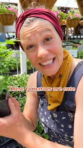 Guardian Dog? Try This Instead! 🐕 #farming #farm #diy #animals