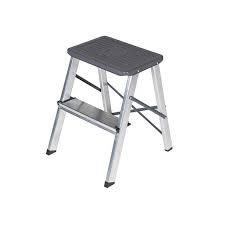 Leroy Merlin Bricolage Construcao Decoracao E Jardim Tamborete Tipos De Portas Tipos De Embalagens