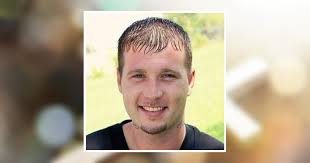 Lucas Scott Justice Obituary November 6, 2023