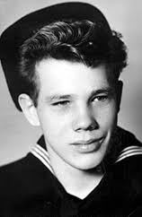 Jack Hardman Obituary (2005)