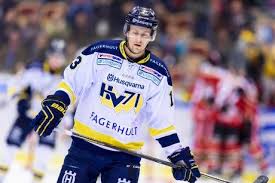 Formerly elitserien), the top tier of swedish ice hockey. Swedish Elite League Fr Lunda Indians Jersey Eishockey Hockey