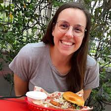 Angela Micovic and Dawson Meyer's Wedding Website