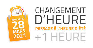 Fêtes civiles le calendrier des fêtes civiles 2021 en france. 382 Meilleures Changement D Heure Images Photos Et Illustrations Vectorielles Stock Adobe Stock