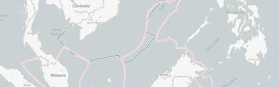 Civil procedure in malaysia regarding third party proceeding in malaysia, and alsoabout summary judgement, analysis with statutory 15. Malaysia Should Embrace Compliance On Its Overlapping Continental Shelf Claim Asia Maritime Transparency Initiative