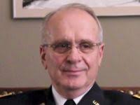 Frank Galloway Dubuy Collection