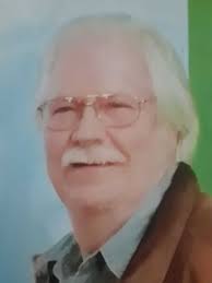 Michael Allan Van Meter, Sr. Obituary September 13, 2023