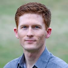 Brett Gilbertson's Instagram, Twitter & Facebook