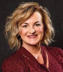 2023 HERCULES TIRES WAC BASKETBALL TOURNAMENT by Van Wagner Sports &amp;  Entertainment