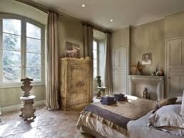 Chambre D Hotes Chateau D Uzer A Uzer Location Chambre D Hotes Maison D Hotes Location Chambre Belle Chambre
