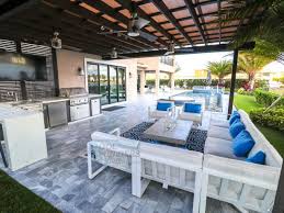 Copyright © 2021 the outdoor kitchen design store. Outdoor Kitchen Design South Florida Outdoor Kitchen Installation Fort Lauderdale Pool Builders Inc