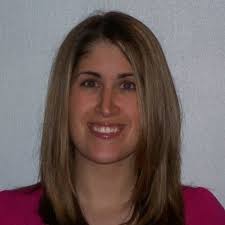 Beth Husted Email & Phone Number