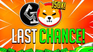 Shiba Inu Coin Holders Emergency The Next 100x Altcoin Goi Inc Crypto Token Shib Crypto In 2021 Shiba Inu Shiba Inu
