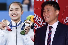 국내 최초의 온라인 뉴스서비스 조선닷컴은 국내 최고 언론사인 조선일보가 오피니언, 정치, 사회, 경제, 국제, 스포츠, 문화 뉴스를 빠르고 정확하게 제공합니다. 72tkox Thzlyhm