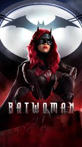 Batwoman.tv is the web's number one source for news, rumors, spoilers, media and images for the first we have batwoman determined to bring down black mask, and considering last night's episode. Batwoman Tv Poster By Daniel261983 On Deviantart Batwoman Marvel And Dc Superheroes Dc Superheroes