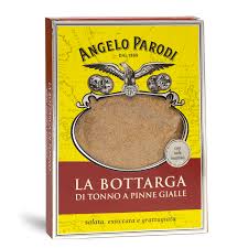 Trova bottarga di tonno vicino a te, condividendo la tua posizione oppure inserendo un indirizzo, il cap, una città o la provincia. Bottarga Di Tonno Grattugiata 20g Angelo Parodi