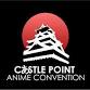 Castle Point Anime Convention event image