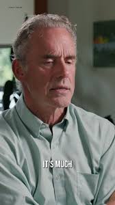 What Is "Queer Theory"?