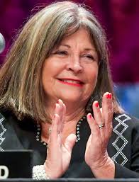 Montgomery Mayor and City Council Sworn-In