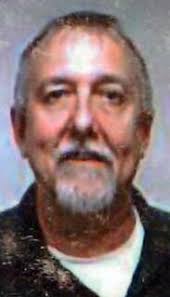 Timothy A. Hardesty Obituary