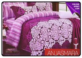 Supplier sprei dan perlengkapan tidur : Grosisr Bedcover Murah Di Bandung Bali Medan Solo Sprei Murah Dan Berkualitas Grosir Sprei Murah Free Ongkir
