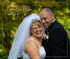 Maybe you would like to learn more about one of these? Lori Bijan Von Vid Alanna Wadhwani Blurb Bucher Deutschland