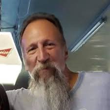 Kenneth Gerald Barsch Obituary July 25, 2019