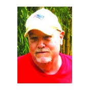 Mathews Family Obituaries