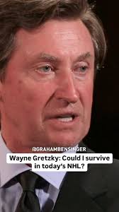 The goal king in action