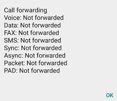 You can check for interference by bringing your phone into close proximity with a tv that has an antenna. Code To Check If Phone Is Hacked I Tested Ussd Smartphone Codes
