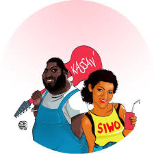 Browse 50 jacob desvarieux stock photos and images available, or start a new search to explore. Kassav Caricature Zouk Fan Art Antillais