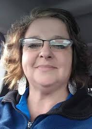 Ist pick nothing was