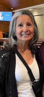 Alice Ulibarri Obituary