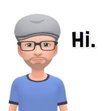 Bell Island Buy & Sell