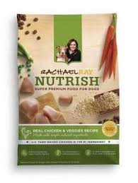 Here are some easy recipes that will help you nurse your dog back to her normal self. 11 Best 4health Dog Foods In 2017 Ideas 4health Dog Food Dog Food Recipes Dry Dog Food