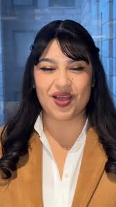 caregiver-rights-spanish