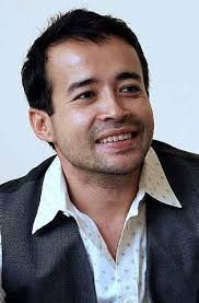 Suami Berhenti Kerja Untuk Bantu Ning