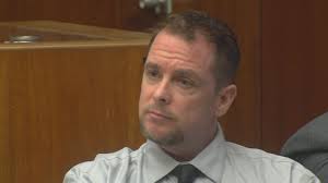 rasmussen day 3 trial