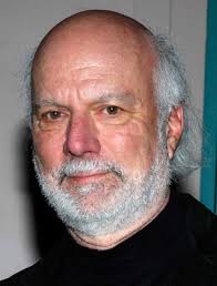 James Burrows Poster 2437221 Celebposter Com James Buy Posters Poster