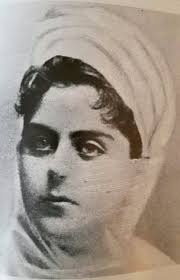 24 Mary Vetsera ideas