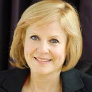 60+ "Terence Herman" profiles