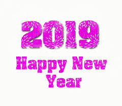 Happy new year best happy new year 2018 gif Happy Tamil New Year Gif
