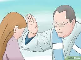 How do i make an attractive pamphlet? 3 Ways To Make A Good Confession In The Catholic Church Wikihow