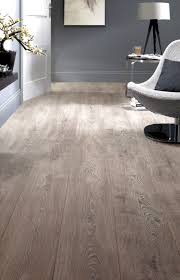 Pin By Kindzal On Interiors Waterproof Laminate Flooring Laminate Flooring Living Room Wood Floor