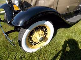 Image result for Copra Drab 1930 Chrysler