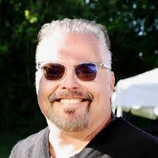 Susan Chernoff's Instagram, Twitter & Facebook