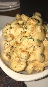 Homemade Mac And Cheese Recipe Mac And Cheese Homemade Outback Mac And Cheese Recipe Outback Steakhouse Mac And Cheese Recipe