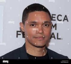 Noah film premiere hi-res stock photography and images