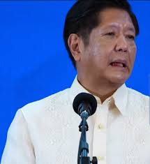 PRRD BIRTHDAY CELEBRATION